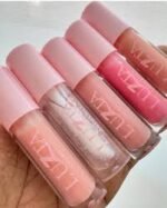 Luzta Lipgloss - Image 2