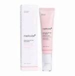 Medicube Eye Cream - Image 3