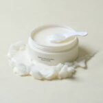 Beauty of Joseon Cleansing Balm - Image 2