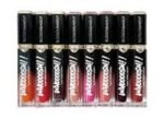 Blossom Whoosh Lipstain - Image 2