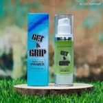 blossom "get a grip" primer