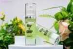 blossom "get a grip" primer - Image 2