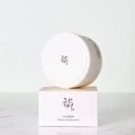 Beauty of Joseon Cleansing Balm