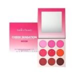 Annie's Beauty Cheek Sensation (2) - Image 3
