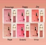 Rare beauty Soft Pinch Dewy Liquid Blush - Image 2