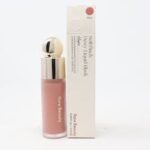 Rare beauty Soft Pinch Dewy Liquid Blush - Image 3