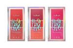 Merrycolor Blush with Love (3 in 1)
