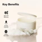 Beauty of Joseon Cleansing Balm - Image 3