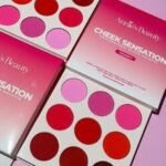 Annie's Beauty Cheek Sensation (2) - Image 2