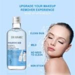 Dr Rashel Hyaluronic Acid Essence Micellar Cleansing Water - Image 4