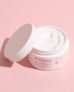 Tonymoly Wonder Ceramide Mochi Water Cream