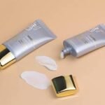CPD Mattifying Face Primer - Image 2