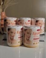 Egyptian Molato Soap (Extra Whitening)