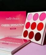 Annie's Beauty Cheek Sensation (2)