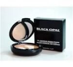 Black Opal Compact Powder
