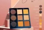 Sunmoon Powder palette - Image 3