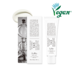 Dr. Althea relief cream - Image 2