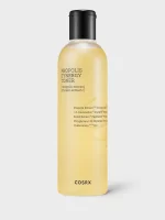 Cosrx Propolis Synergy Toner