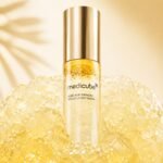 Medicube Kojic and Turmeric mist serum