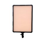 Nanlite Compac bi 100 light - Image 2