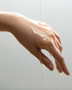 Anua Heartleaf Pore Control Cleansing Oil - Image 6