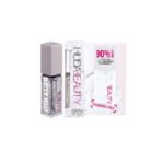 Huda Beauty Hydrating Water Jelly Primer - Image 7