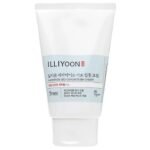 ILLIYOON (3 in 1) - Image 3