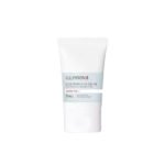 ILLIYOON (30ml)