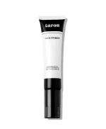 Zaron Face primer - Image 2