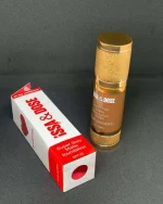 Issa and Dose Foundation