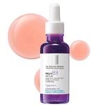 La Roche-Posay Mela B3 Serum - Image 3