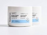 Nubiance Baume Corps hydratant