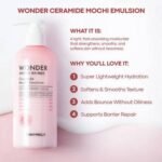 Tony Moly Emulsion - Image 2