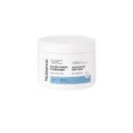 Nubiance Baume Corps hydratant - Image 2