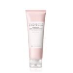 Skin 1004 Poremizing Deep Pore Cleansing Foam