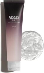 Haru Haru Cleanser