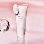 Skin 1004 Poremizing Deep Pore Cleansing Foam - Image 2