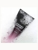 Haru Haru Cleanser - Image 2
