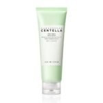 Skin 1004 Tea Tree BHA Foam