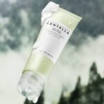 Skin 1004 Tea Tree BHA Foam - Image 2