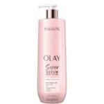 Olay Super Serum Lotion