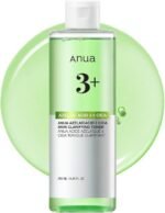 Anua Azelaic Acid toner