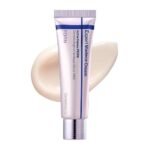 Expert Madeca cream