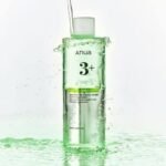 Anua Azelaic Acid toner - Image 2
