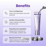 Expert Madeca cream - Image 2