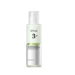 Anua Azelaic Acid moisturizer