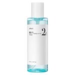 Anua BHA toner