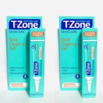 CREIGHTONS T-ZONE SPOT ZAPPING GEL - Image 4