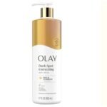 Olay Dark Spot Correcting serum