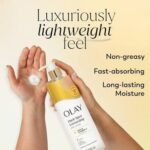 Olay Dark Spot Correcting serum - Image 2